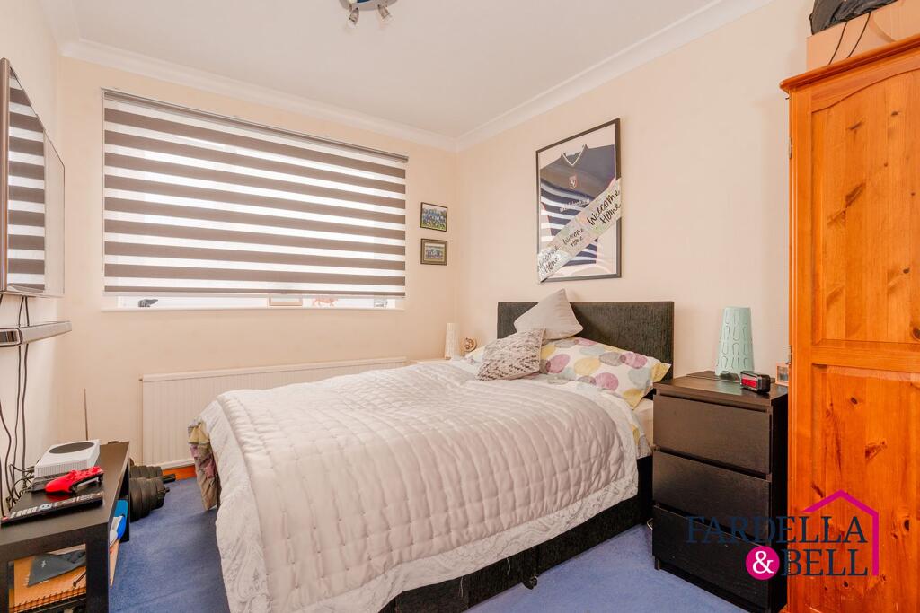 Additional image 14 of Riddings Avenue, Burnley, BB10