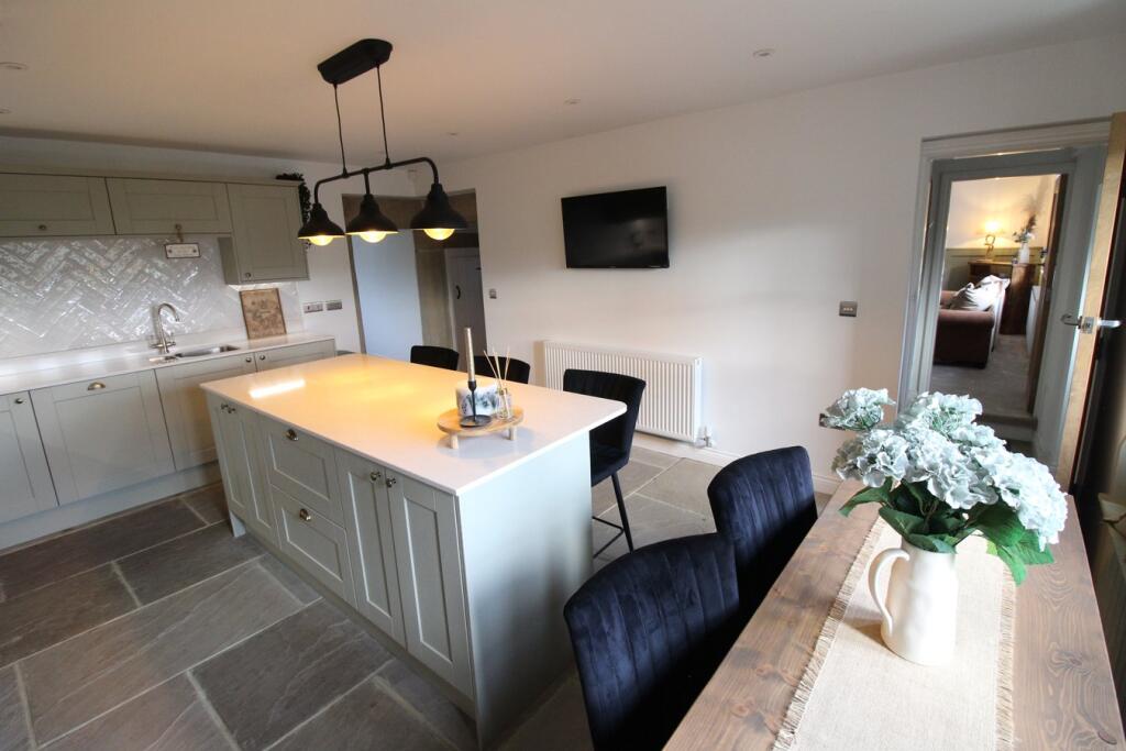 Additional image 5 of Trough Lane, Denholme, Bradford, BD13