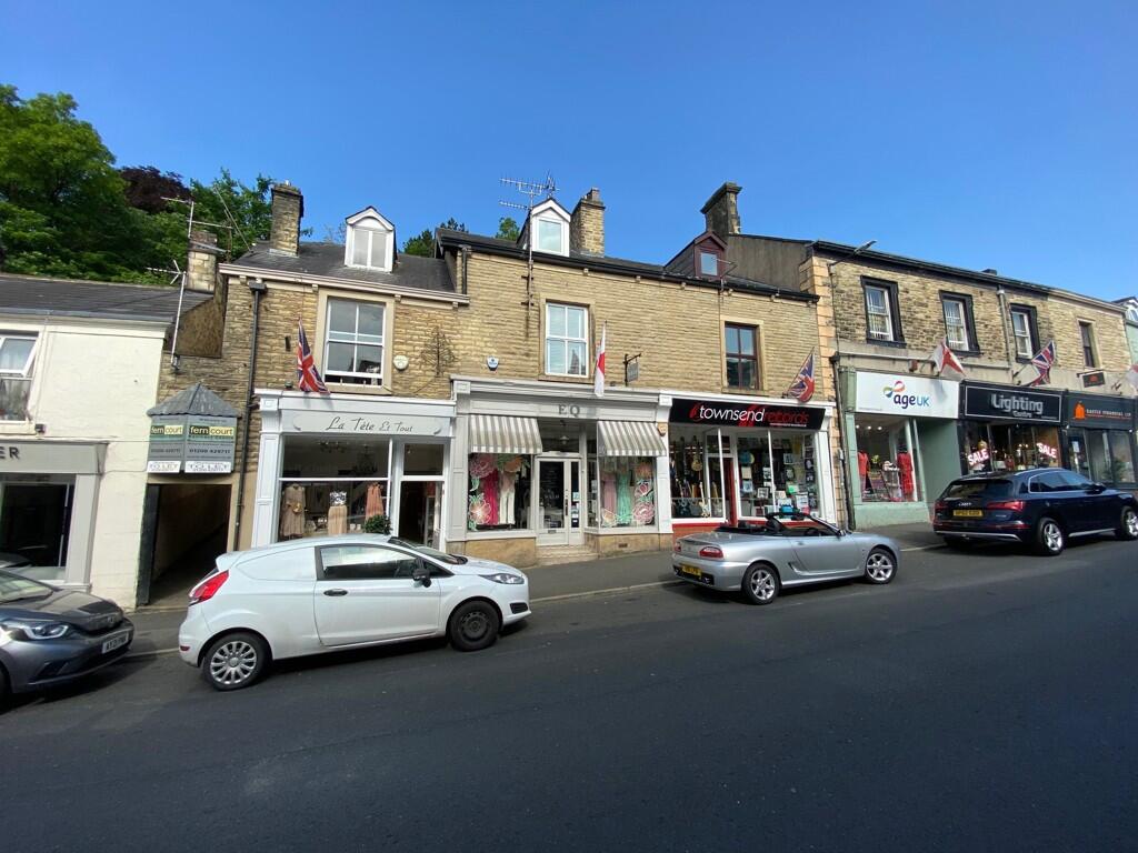 Additional image 7 of 20 Moor Lane, Clitheroe, Lancashire