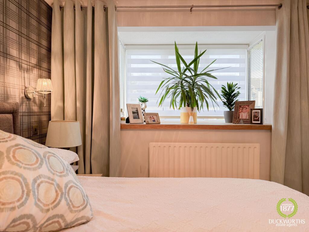 Additional image 21 of Hindley Court, Barrowford, BB9