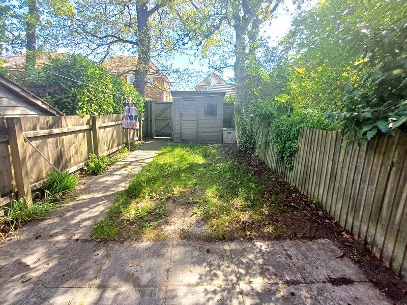 Additional image 8 of Oakdale Drive, Whalley