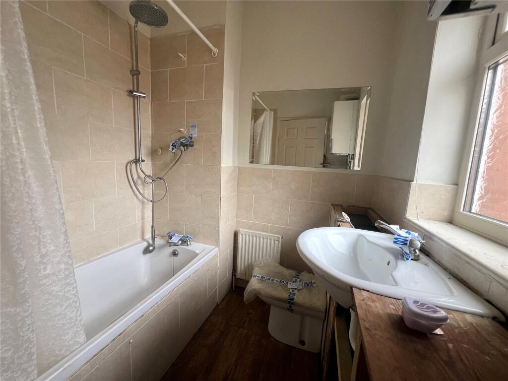 Additional image 5 of Alfred Street, Tamworth, Staffordshire, B79