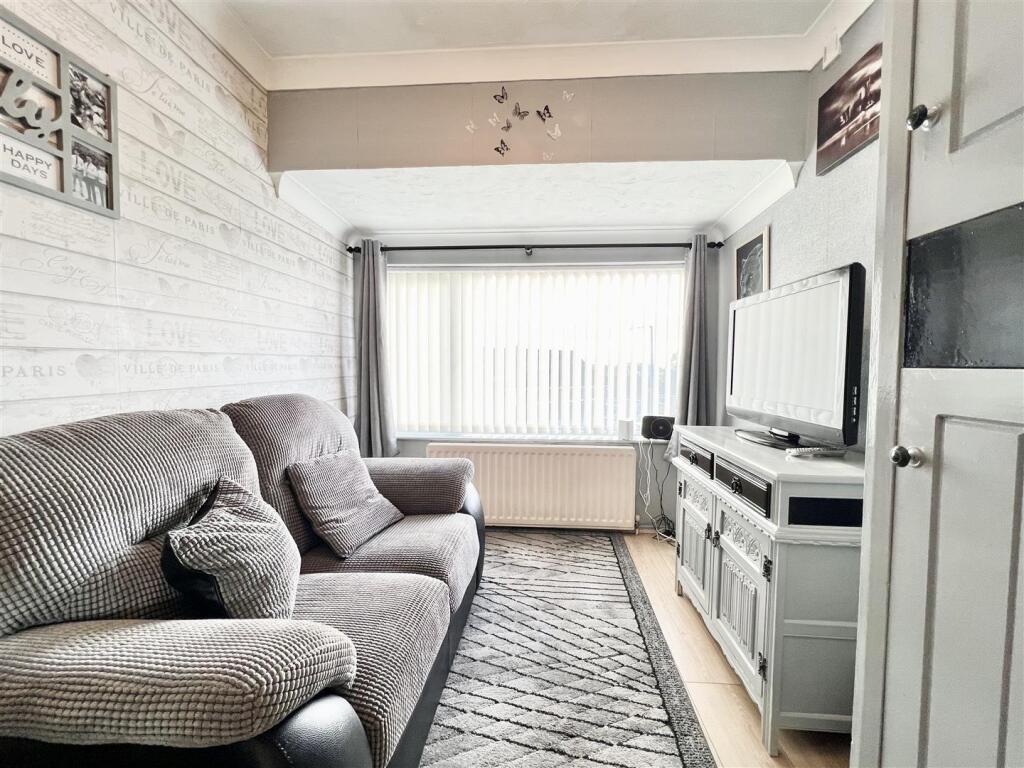 Additional image 11 of Castle Close, Cradley Heath