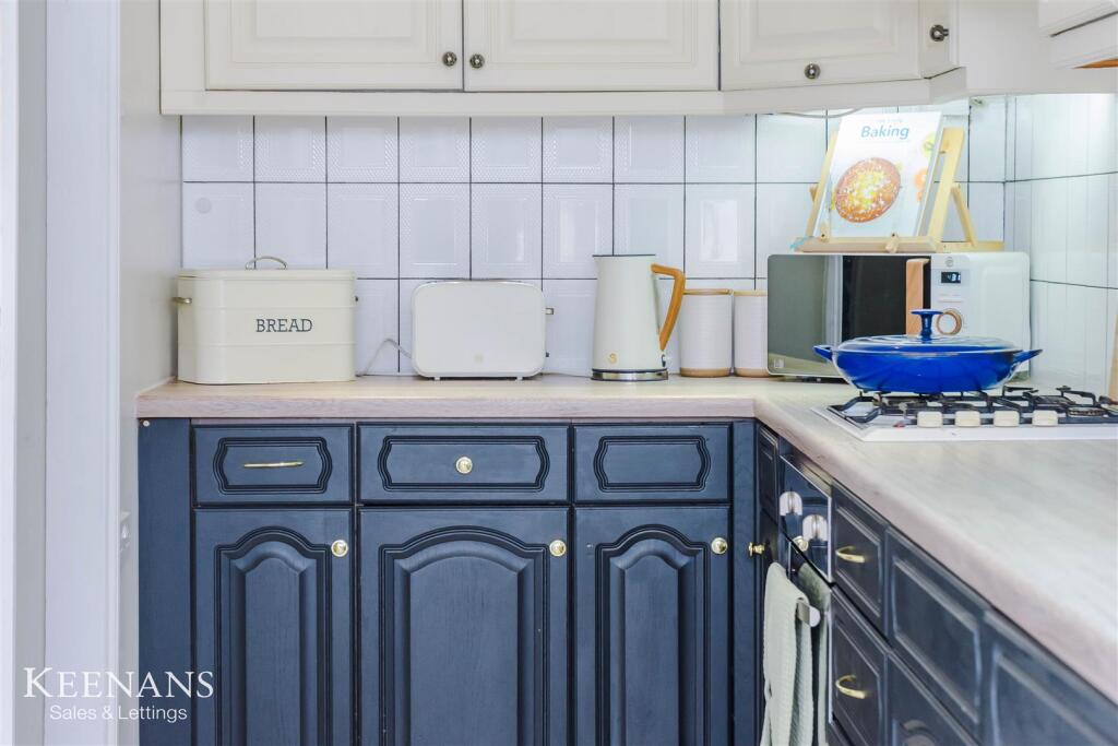 Additional image 19 of Kings Causeway, Brierfield, Nelson