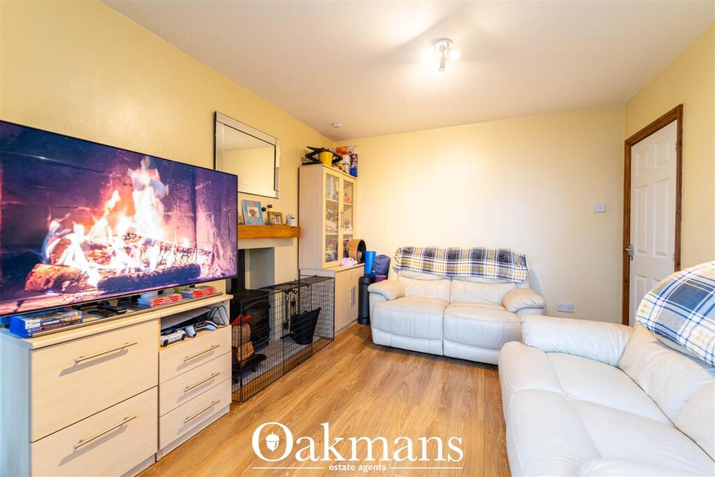 Additional image 8 of Malvern Road, Lickey, Birmingham, B45