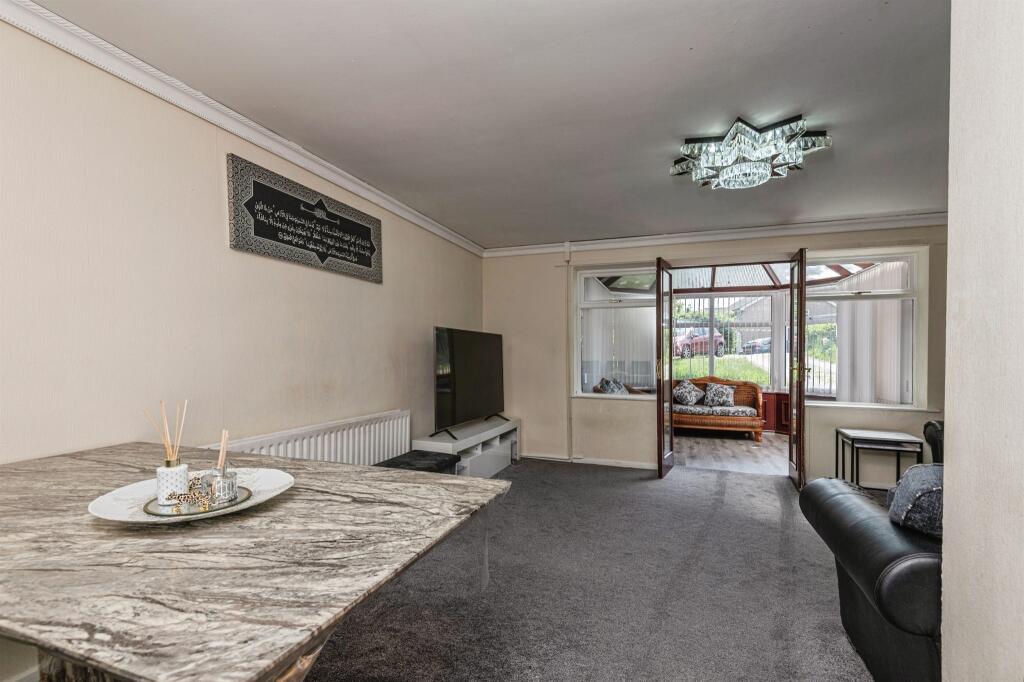 Additional image 18 of Hunters Park Avenue, Clayton, Bradford