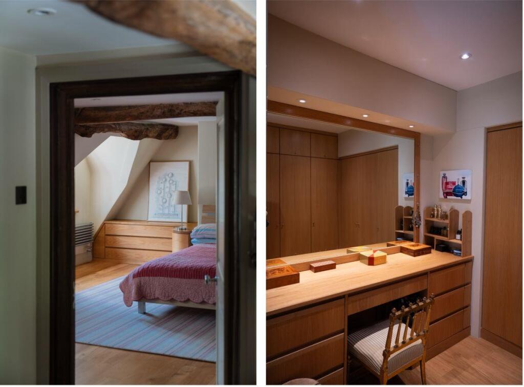 Additional image 14 of Frome, Somerset