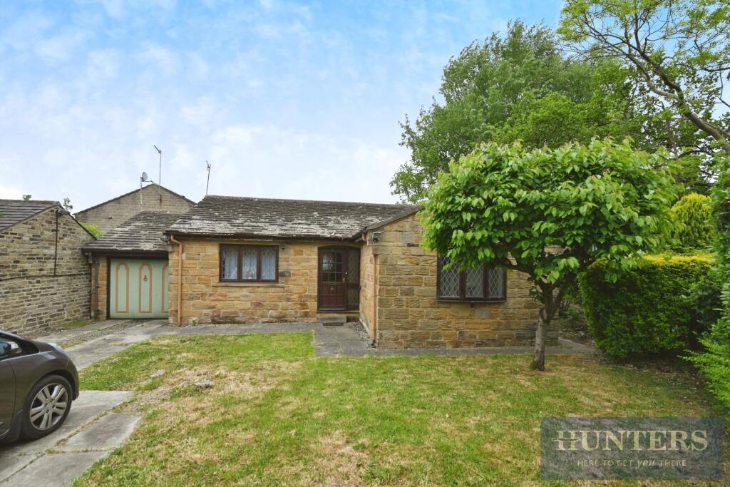 Additional image 8 of Jamie Court, Bradford