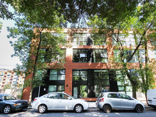 2627 Rue Augustin-Cantin|Montréal (Le Sud-Ouest), Quebec H3K1E1