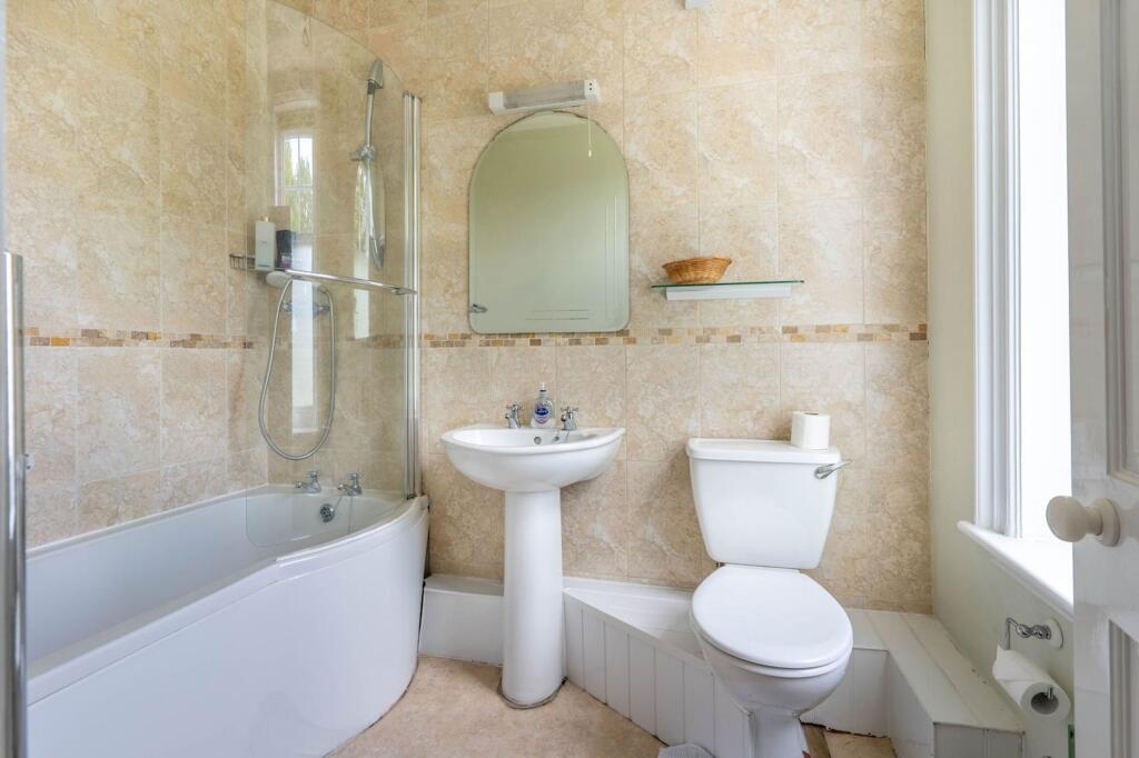 Additional image 29 of Coopers Hill, Alvechurch, B48