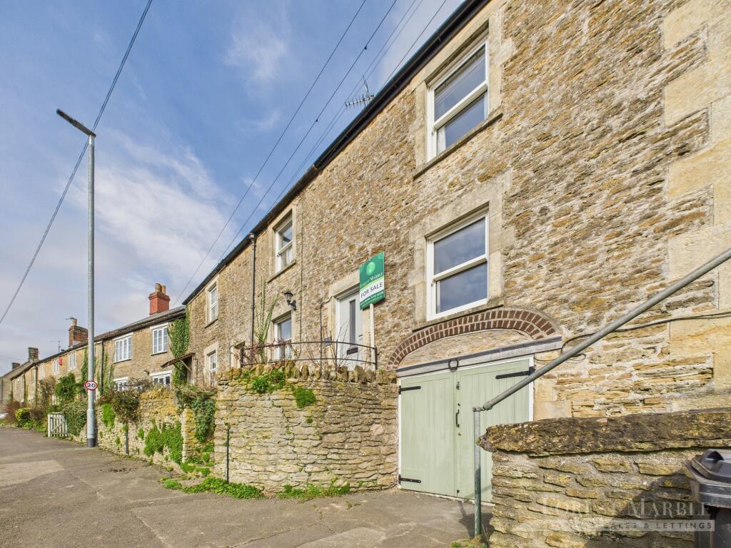 Additional image 21 of High Street, Buckland Dinham