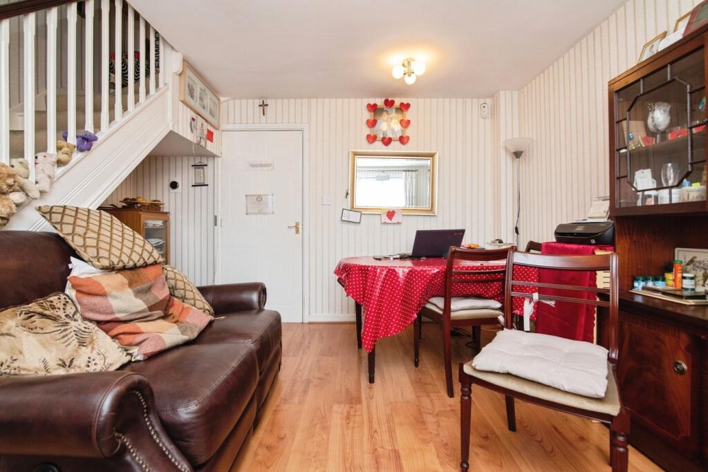 Additional image 4 of Macdonald Close, Tividale, Oldbury, B69