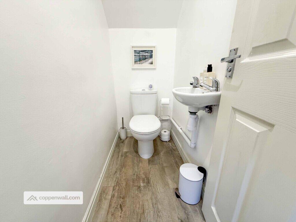 Additional image 9 of Saunders Close, Crawshawbooth, Rossendale