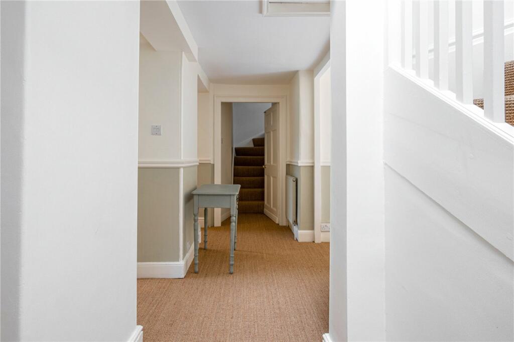 Additional image 9 of Church Hill, Writhlington, Radstock, Somerset, BA3