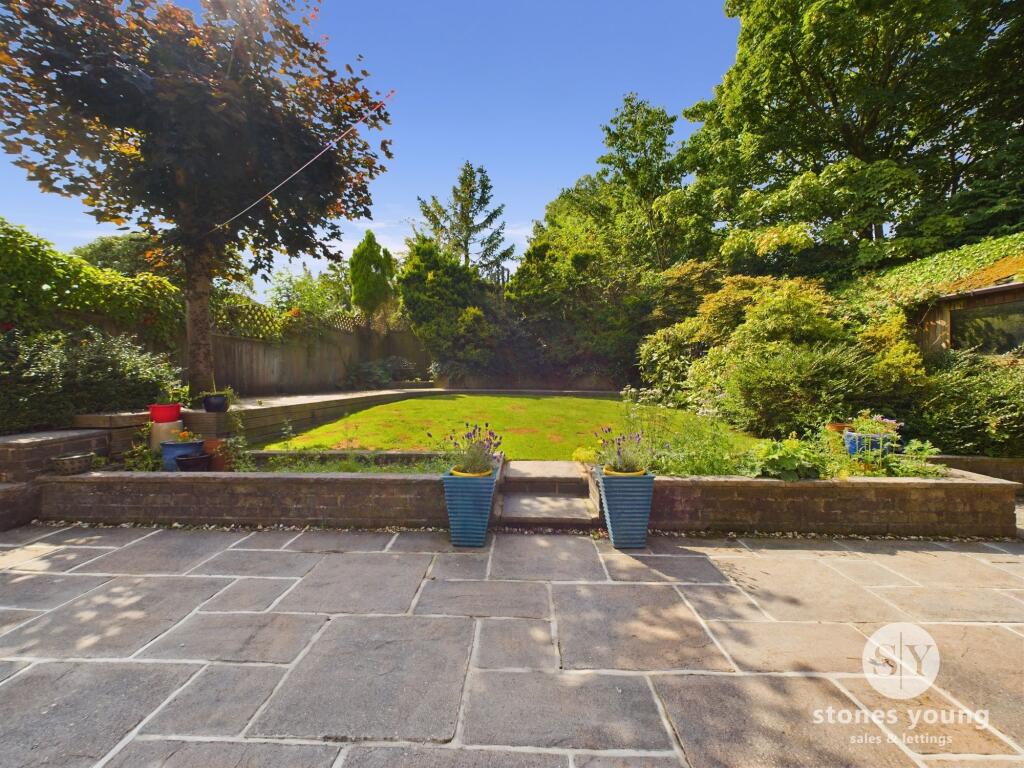 Additional image 17 of Bosburn Drive, Mellor Brook, BB2