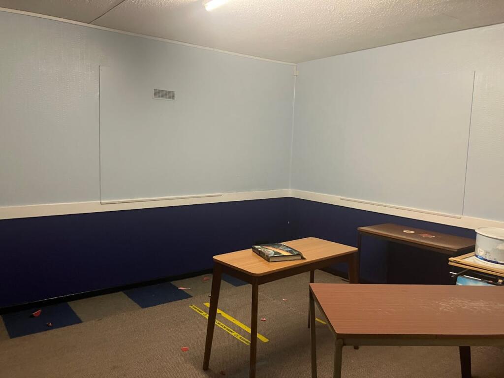 Additional image 7 of Brandhall Conservative Club, 122 Ashes Road, Oldbury, B69 4RB