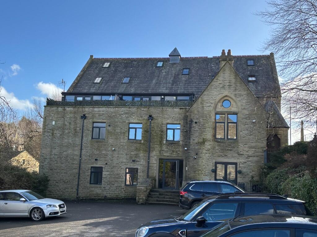 Additional image 2 of Main Street, BD15