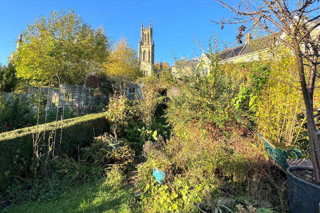 Additional image 15 of St. Stephens Place, Bath