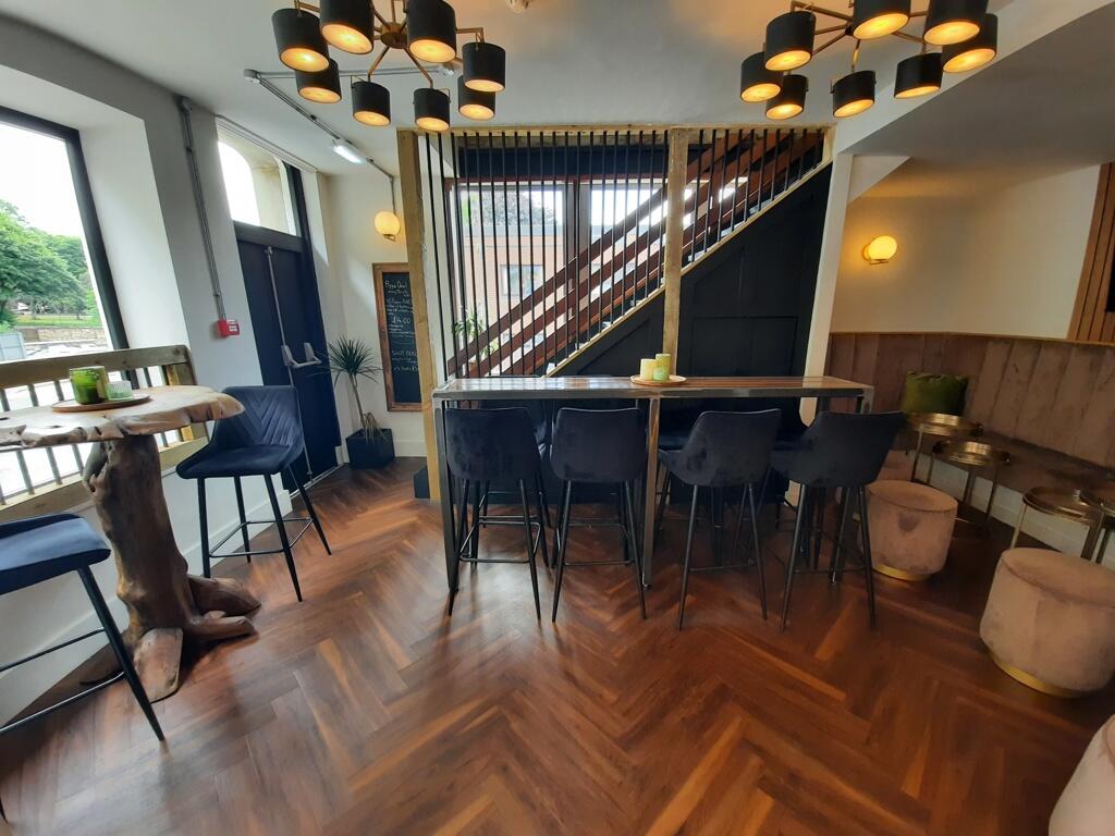 Additional image 15 of 7 Yorke Street, Burnley, Lancashire