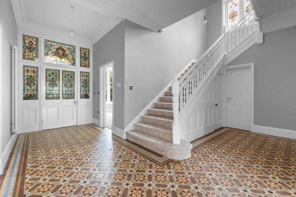 Additional image 2 of Marlborough Avenue, Bromsgrove B60 2PG