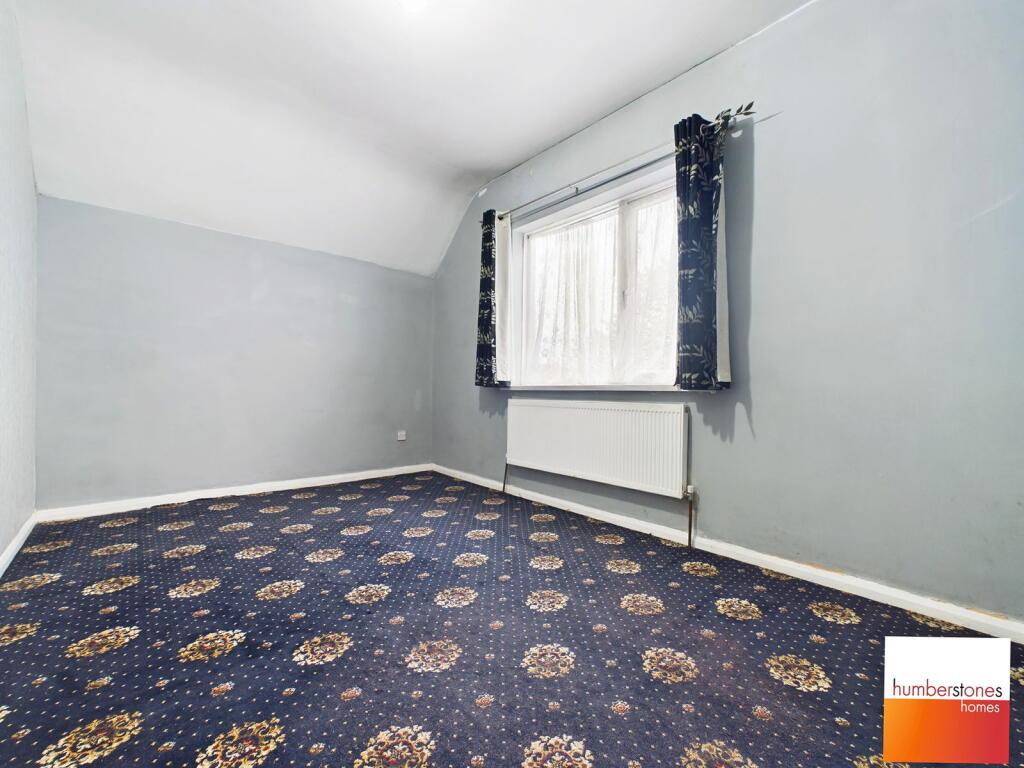 Additional image 7 of Manor Road, Smethwick