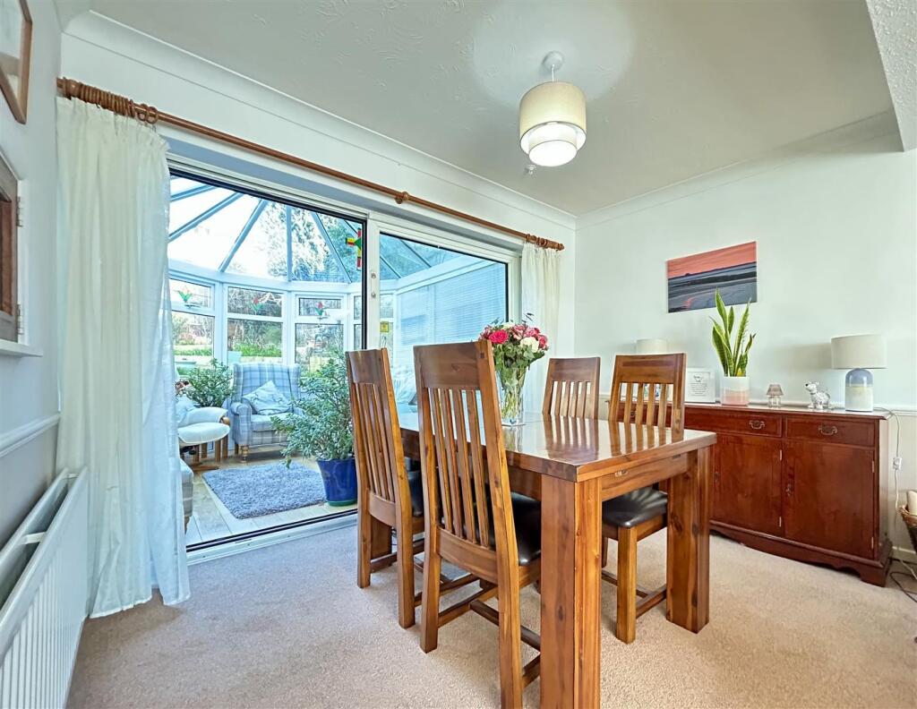 Additional image 5 of Castle Close, Cradley Heath