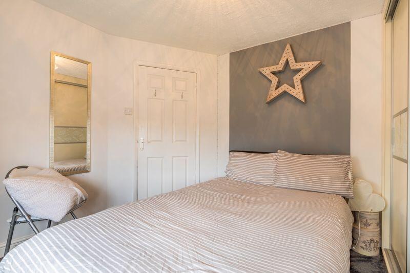 Additional image 22 of Birmingham Road, Bromsgrove