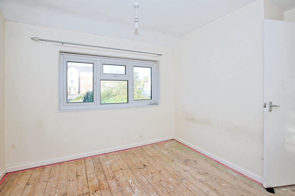 Additional image 10 of St. Johns Road, Yeovil