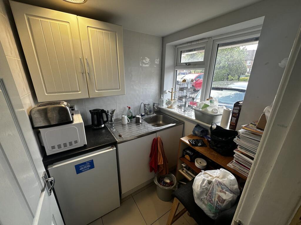 Additional image 7 of 1588 High Street, Knowle, Solihull, B93 0LF