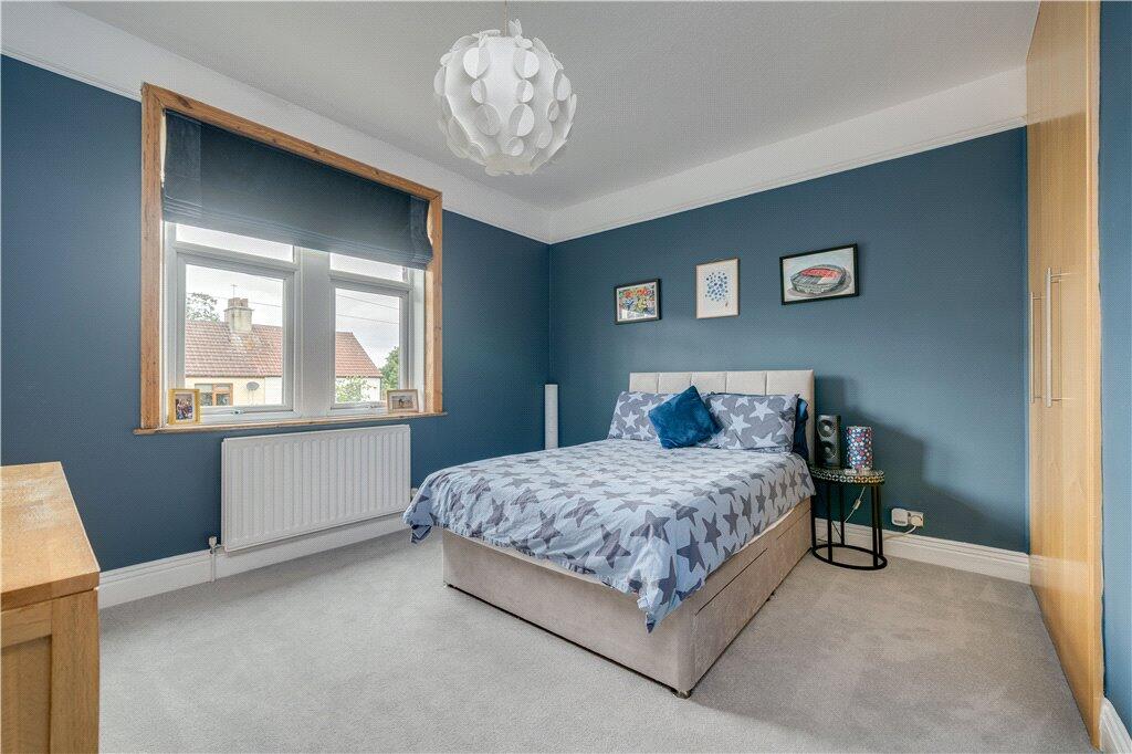 Additional image 11 of Bank Crest, Baildon, West Yorkshire, BD17