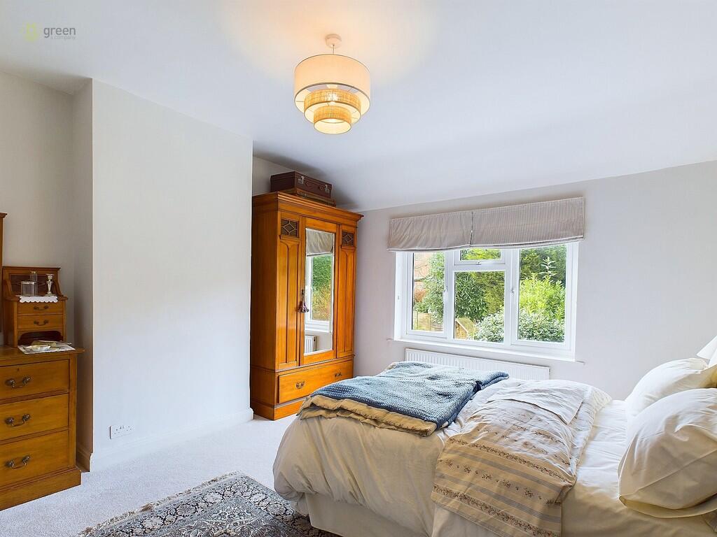 Additional image 19 of Knighton Close, Four Oaks