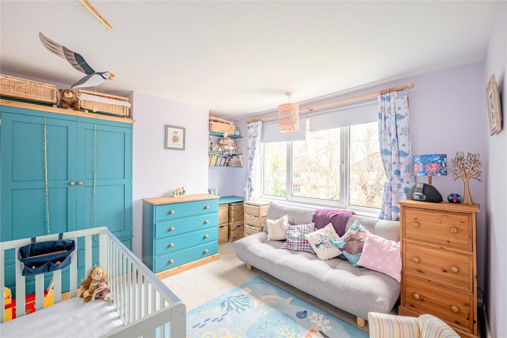 Additional image 10 of Clarendon Avenue, Trowbridge