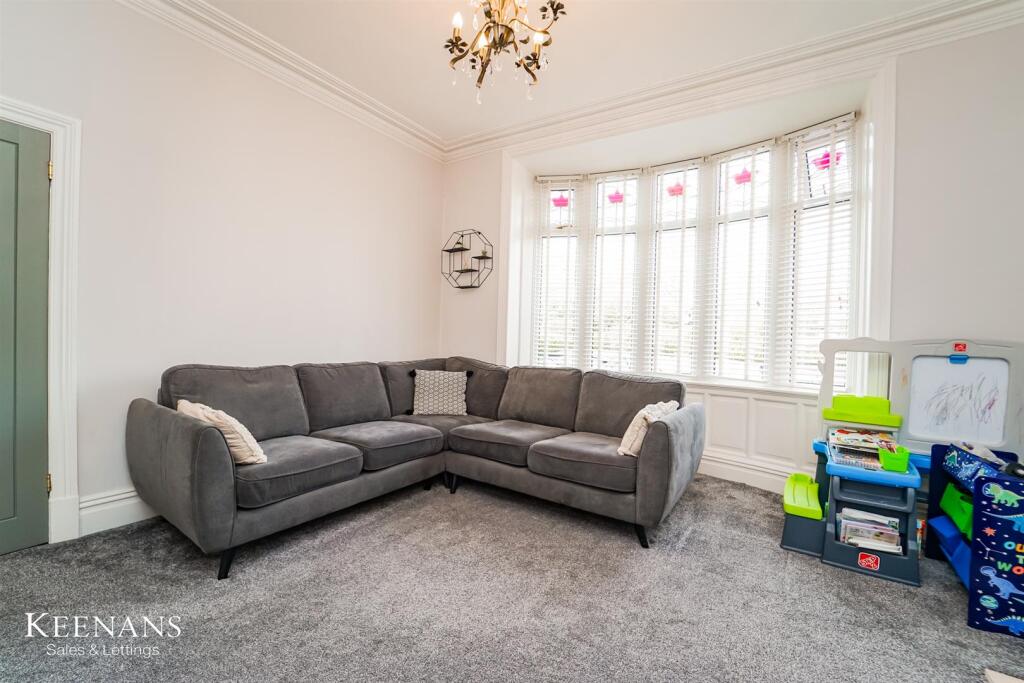 Additional image 32 of Park Lane, Great Harwood, Blackburn