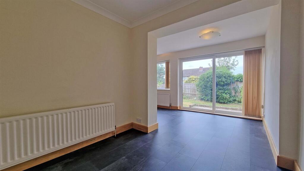 Additional image 6 of Wythwood Road, Hollywood