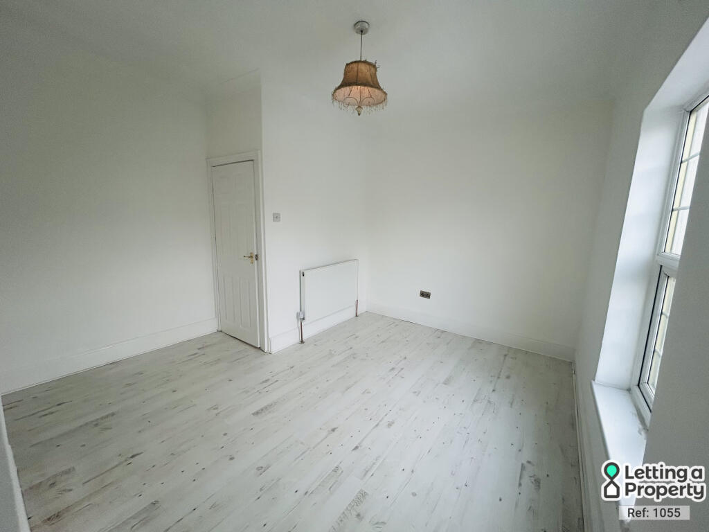 Additional image 12 of Dudley Road, Halesowen, B63 3NS