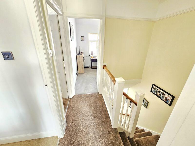 Additional image 23 of College Road, Boldmere, Sutton Coldfield, B73 5DJ