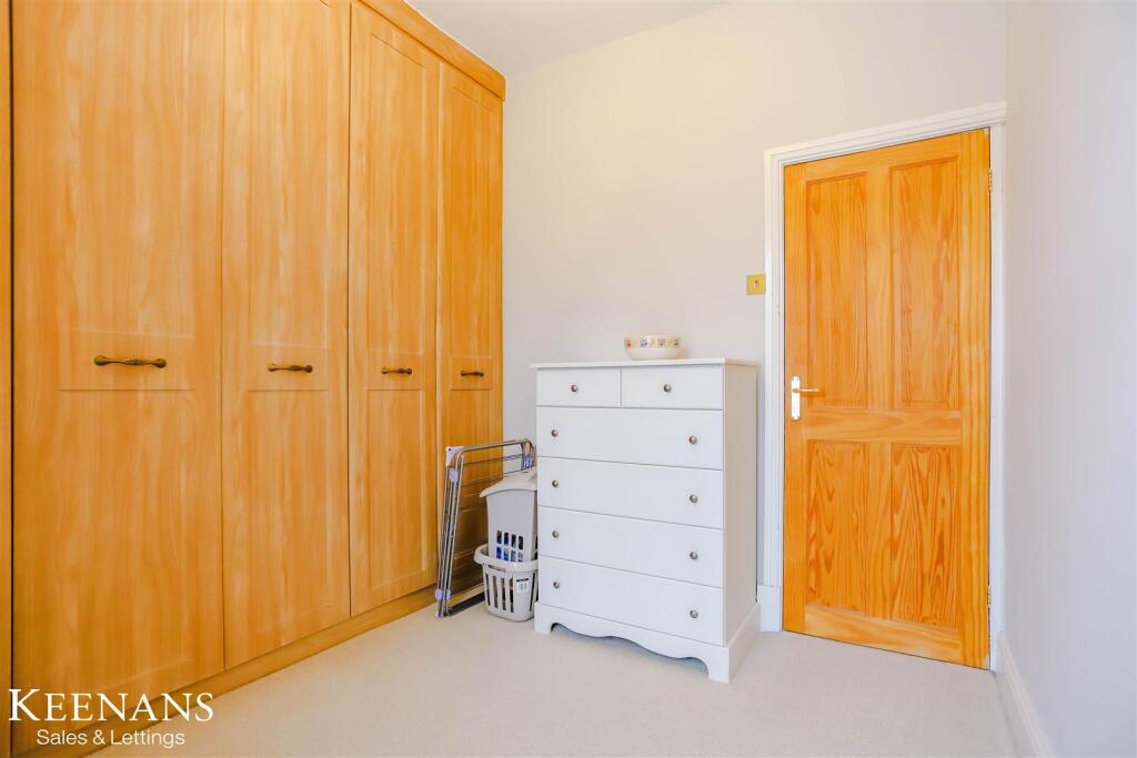 Additional image 14 of Aspen Lane, Oswaldtwistle, Accrington