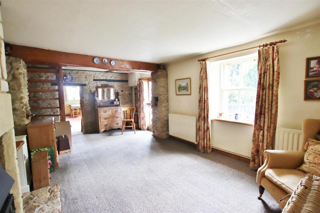 Additional image 8 of Woolley Street, Bradford-On-Avon