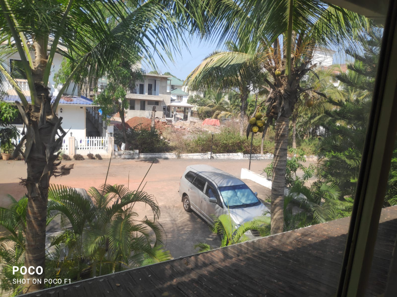 Additional image 2 of Siolim, Bardez, Goa