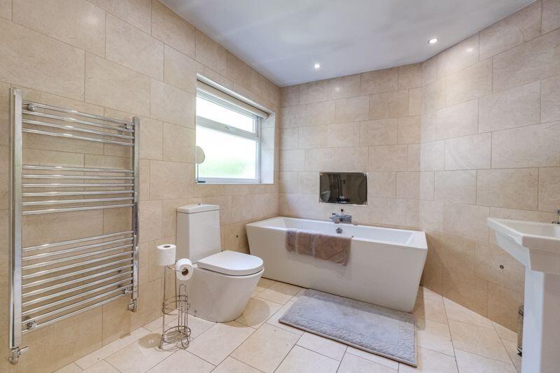 Additional image 19 of Silver Birch Coppice, Four Oaks, B74 4NA