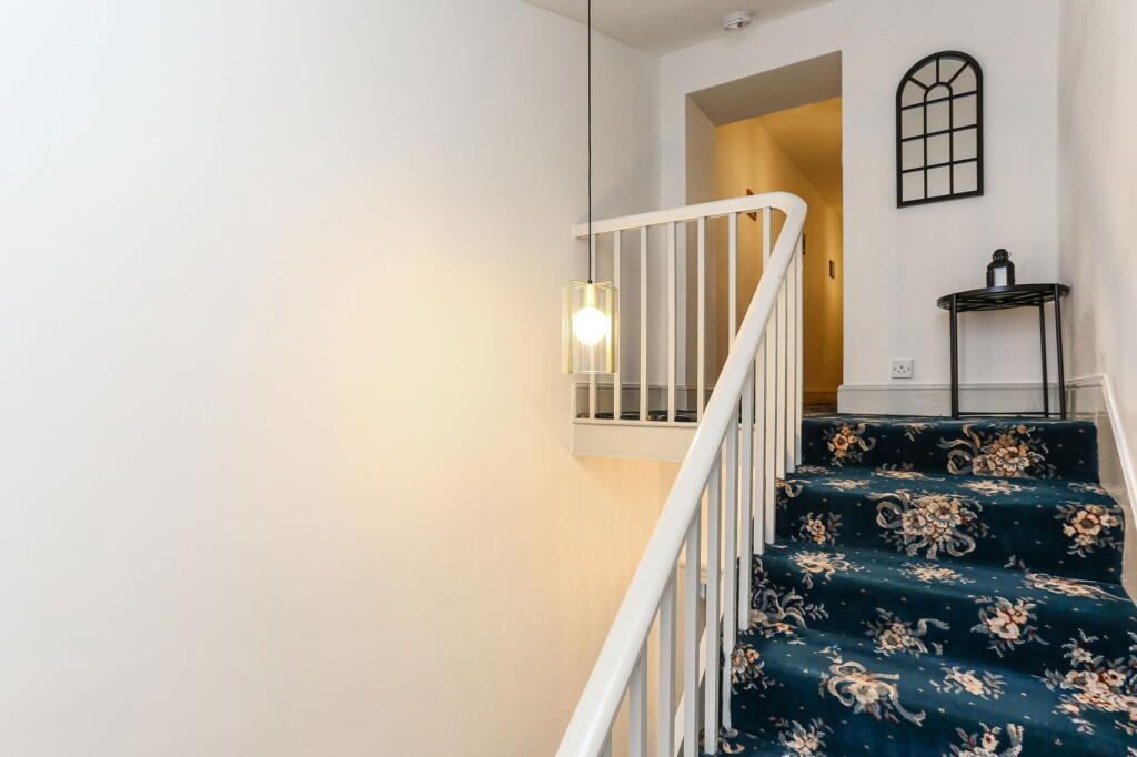 Additional image 22 of Church Street, Newchurch, Rossendale, BB4 9EH