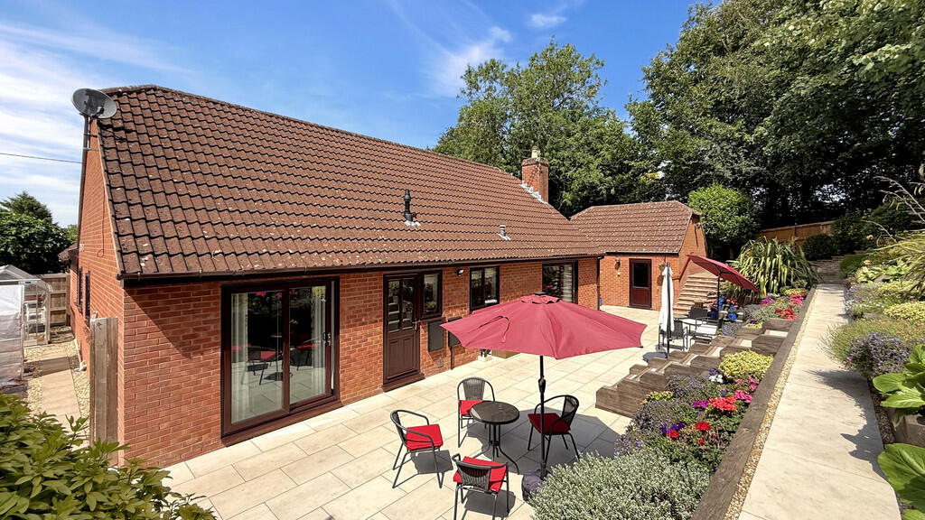 Additional image 17 of Bury Lane, Bratton