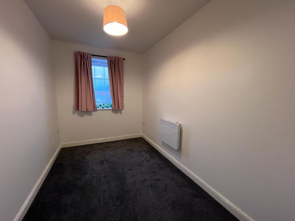 Additional image 9 of Clough Gardens, Haslingden, BB4 5AP