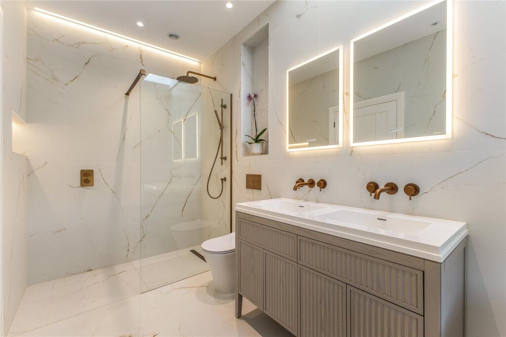 Additional image 22 of Kenilworth Road, Knowle, Solihull, West Midlands, B93