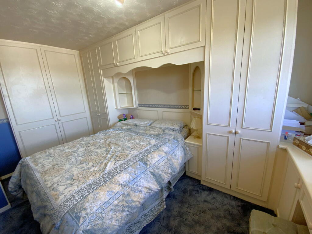 Additional image 6 of HALESOWEN, Ennerdale Drive