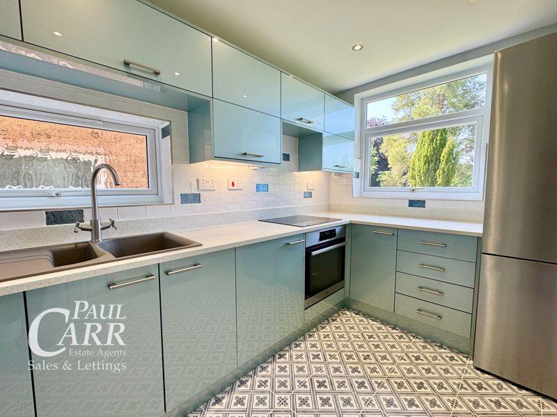 Additional image 15 of Russell Court, Walsall Road, Four Oaks, Sutton Coldfield, B74 4NS