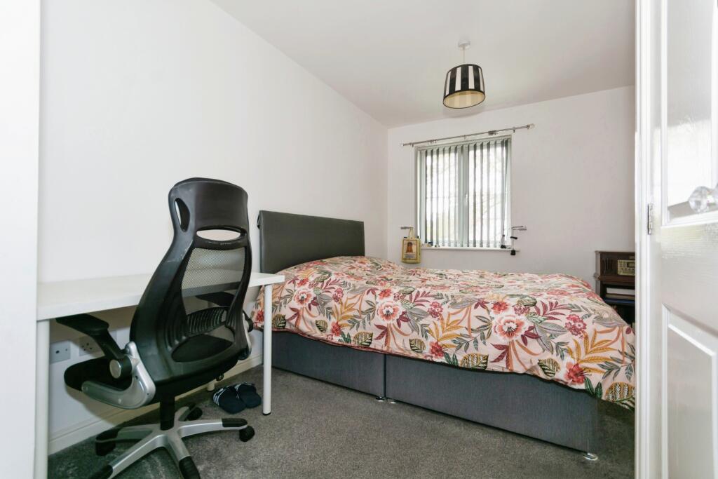 Additional image 4 of Collingtree Court, Solihull, West Midlands, B92