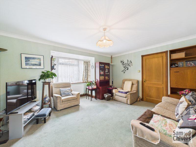 Additional image 5 of Nightingale Way, Midsomer Norton