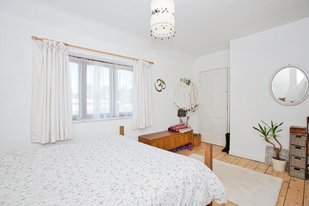 Additional image 11 of Tellis Cross, East Coker, Yeovil, BA22