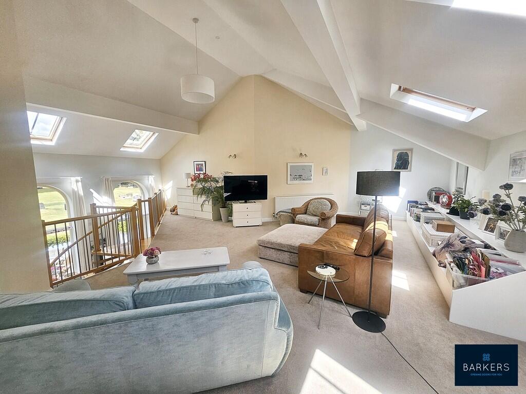 Additional image 19 of Latham Lane, Gomersal